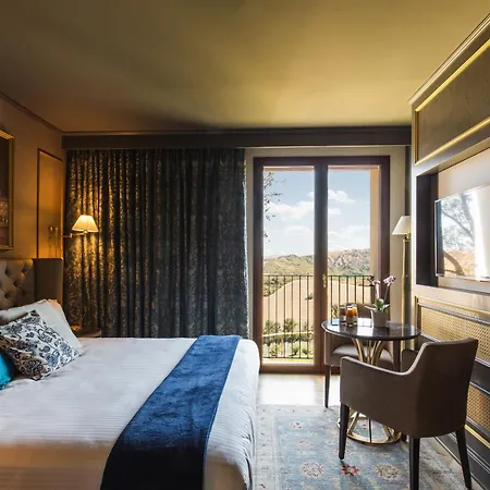 Tamburina By Palazzo Di Varignana