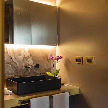 Tamburina By Palazzo Di Varignana Villa *