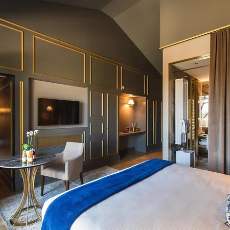 Tamburina By Palazzo Di Varignana Vila Casalecchio de' Conti