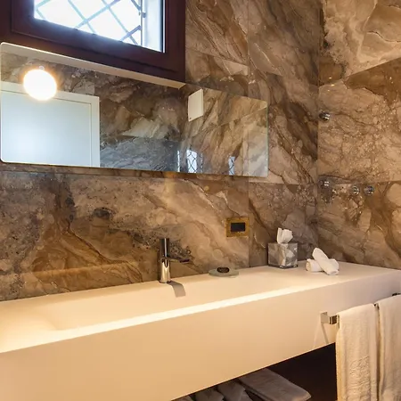 Vila Tamburina By Palazzo Di Varignana