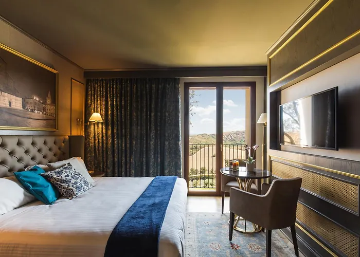 Tamburina By Palazzo Di Varignana