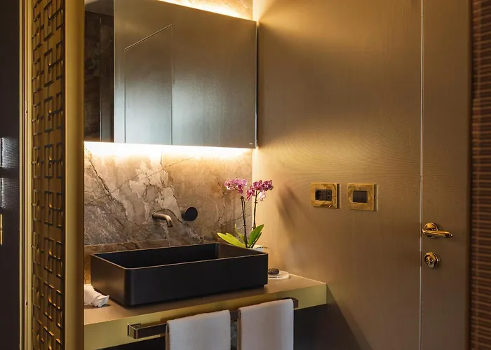 Tamburina By Palazzo Di Varignana Willa *