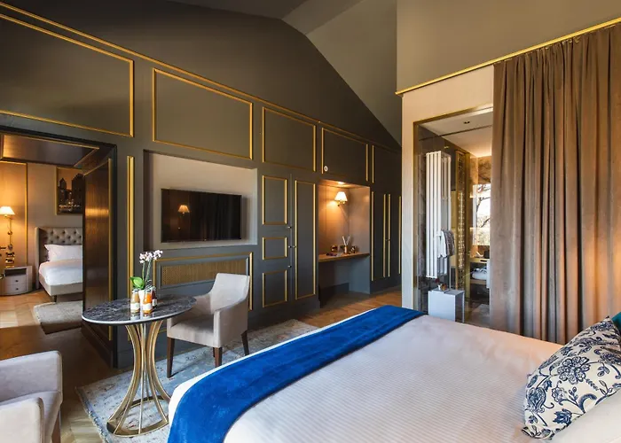 Tamburina By Palazzo Di Varignana Willa Casalecchio de' Conti